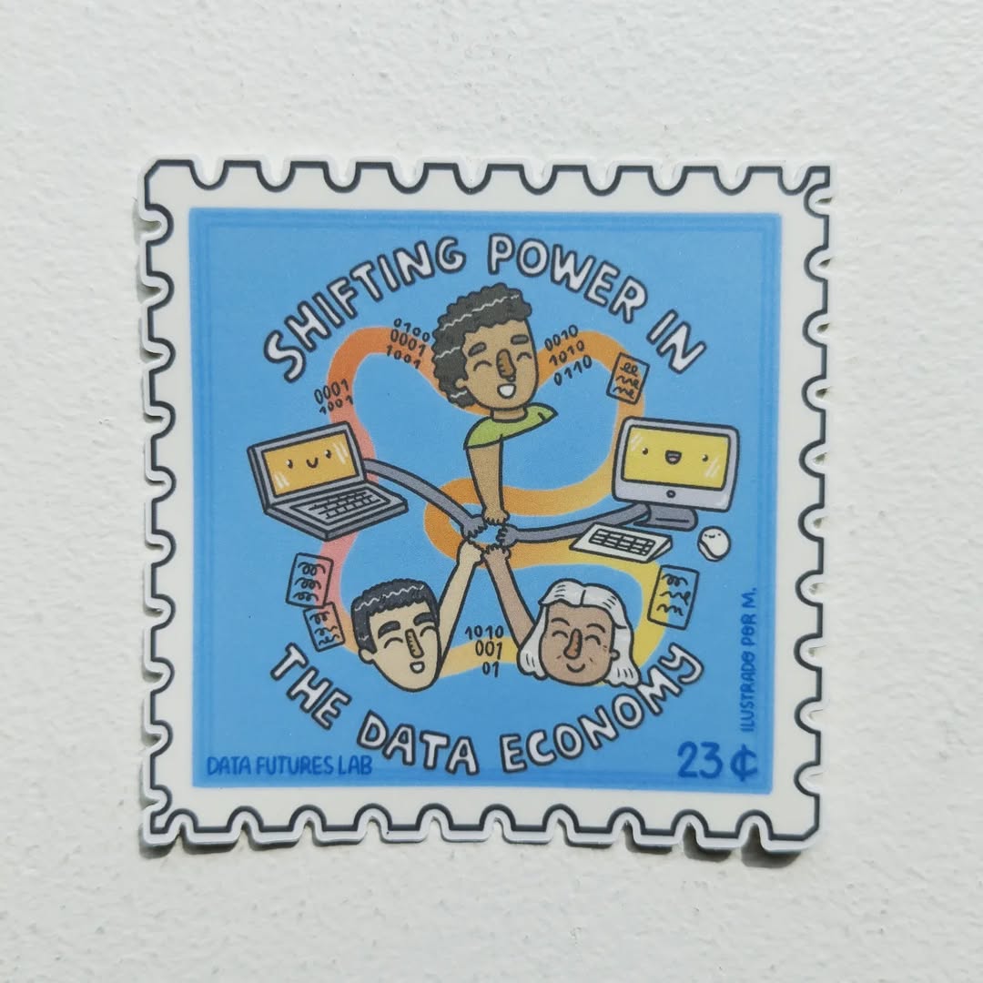 Photo of Collectable object (4e9d9436-9b73-2461-556d-956d66242c07)