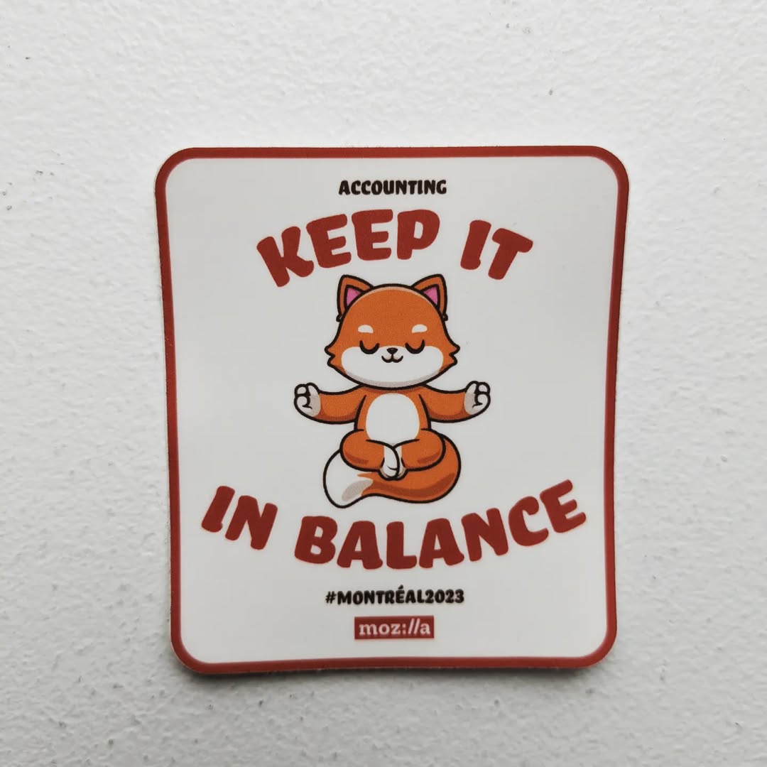 Photo of Collectable object (5cb879ca-e7bb-1609-a2d6-71301e7e8539)