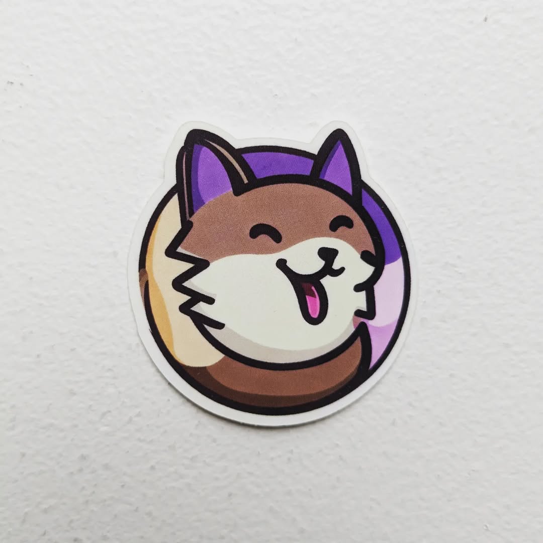 Photo of Collectable object (579f89a3-dc7d-9738-4fd3-a6e57824e45a)