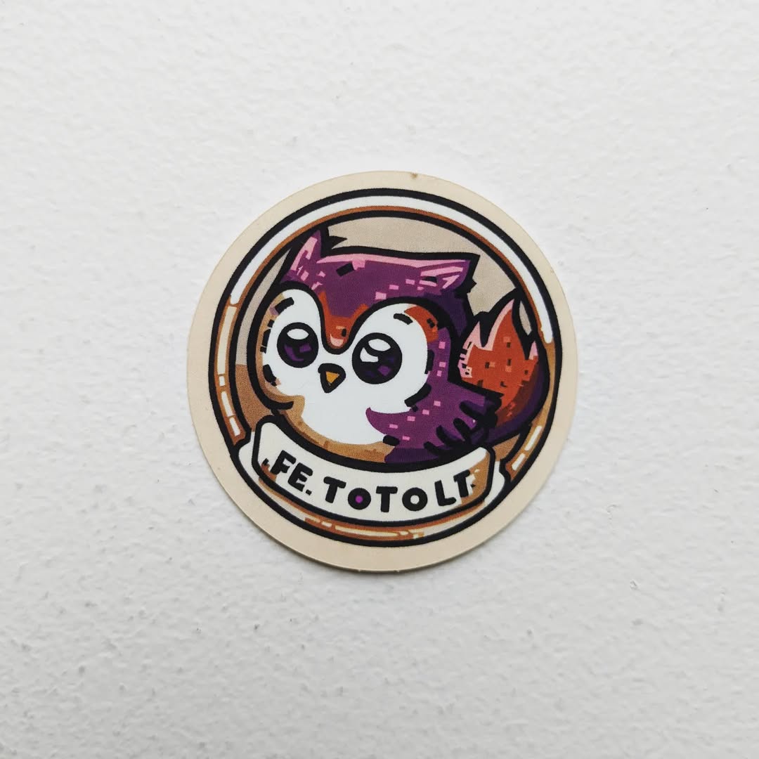 Photo of Collectable object (e587dcd2-7942-b26f-3946-5df575f434a9)