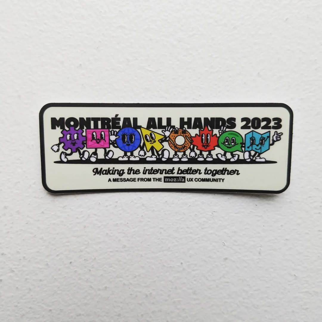 Photo of Collectable object (0ce801b1-d276-2d48-909e-71d195c320ef)