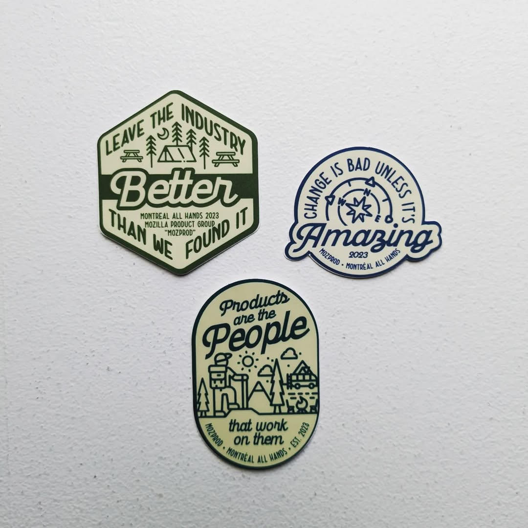 Photo of Collectable object (cf6d54f4-a479-176f-5ea3-4a72fcbf540f)