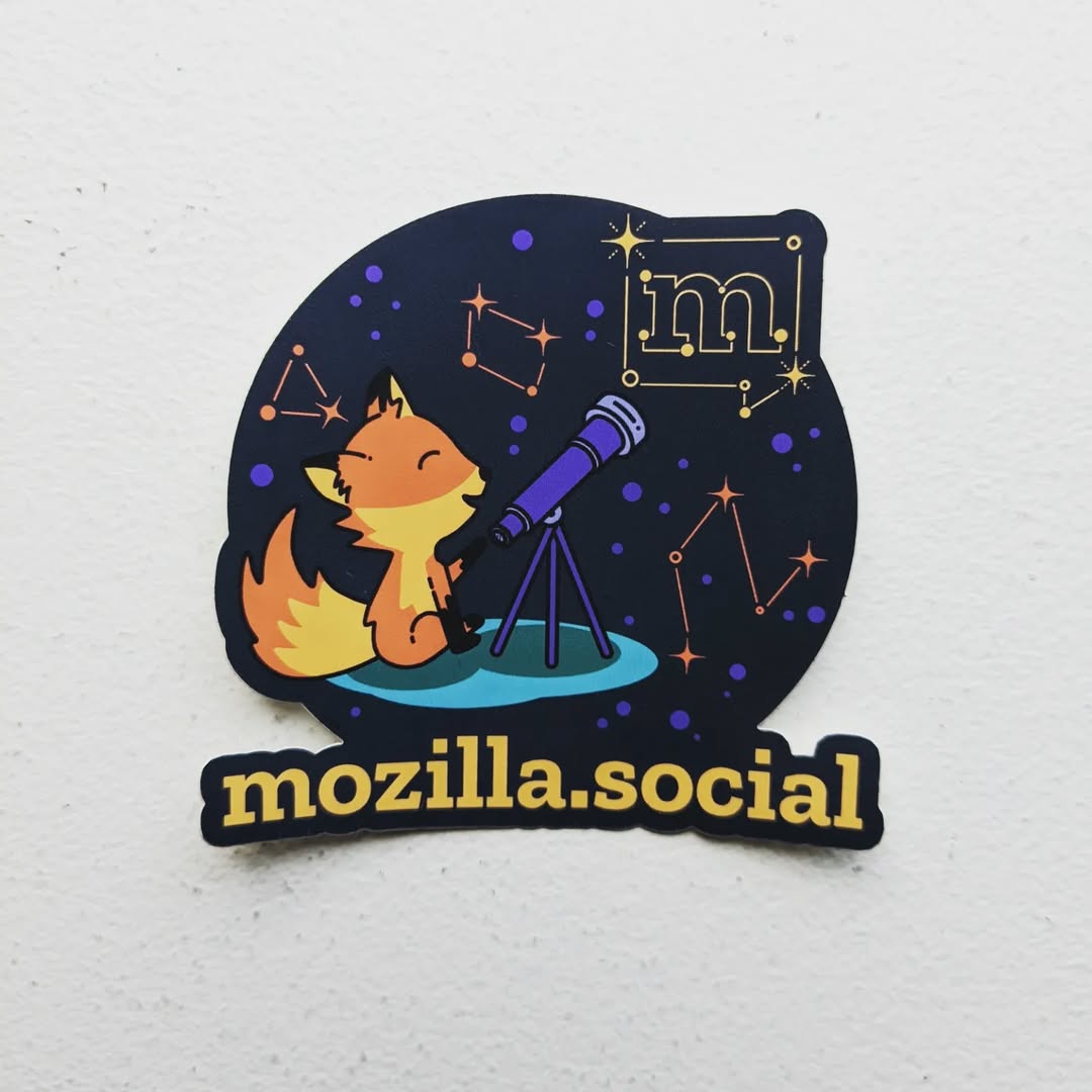 Photo of Collectable object (b49caae8-3c3f-8d86-91e9-2166ed857f82)