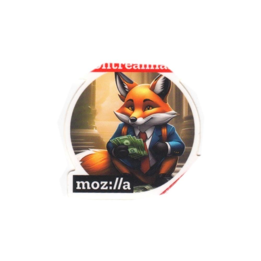 Photo of Collectable object (1f01bcad-47df-5fc1-2a8c-7881bb0bb420)