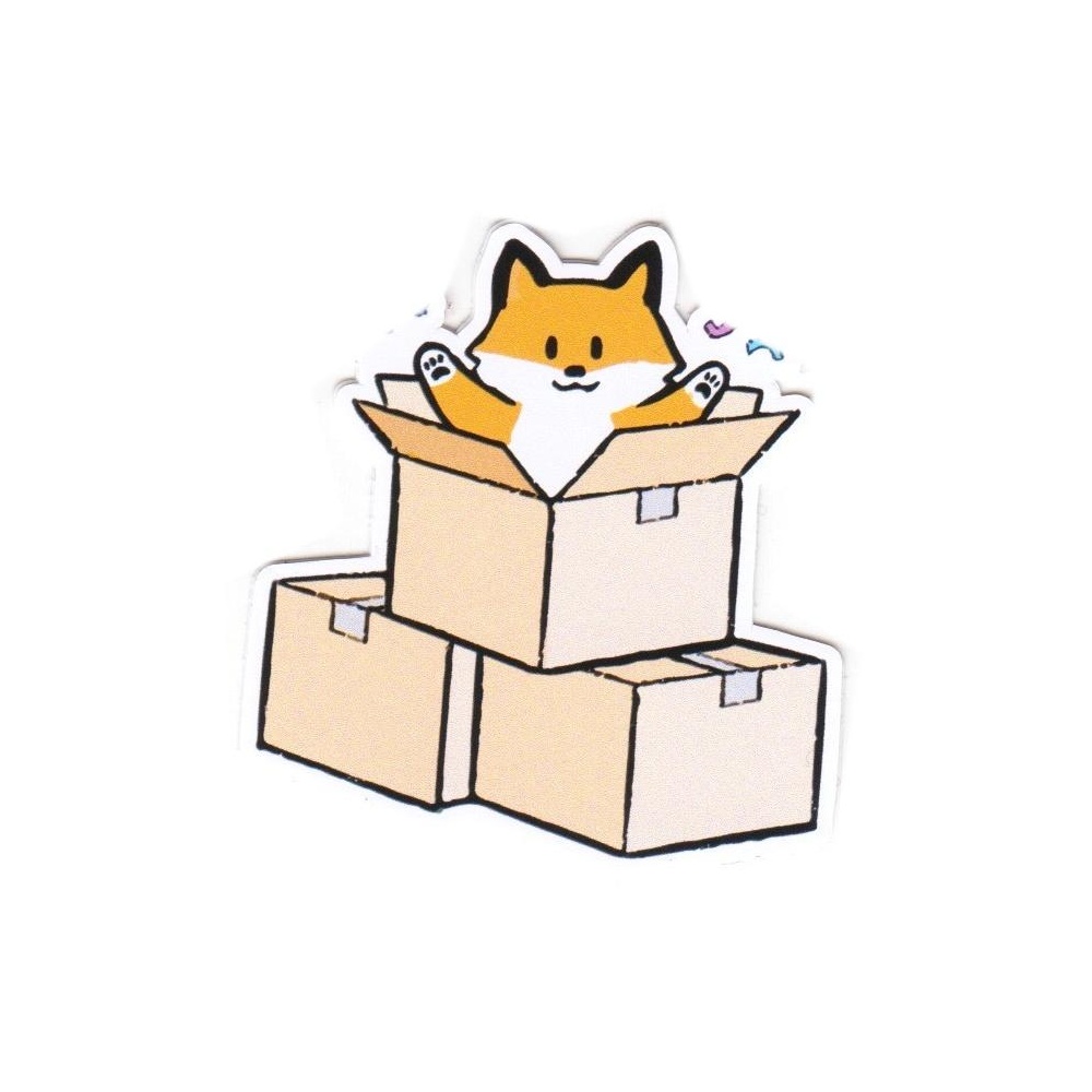 Photo of Collectable object (cedbd676-f93d-6f40-1ed7-8471ba193402)