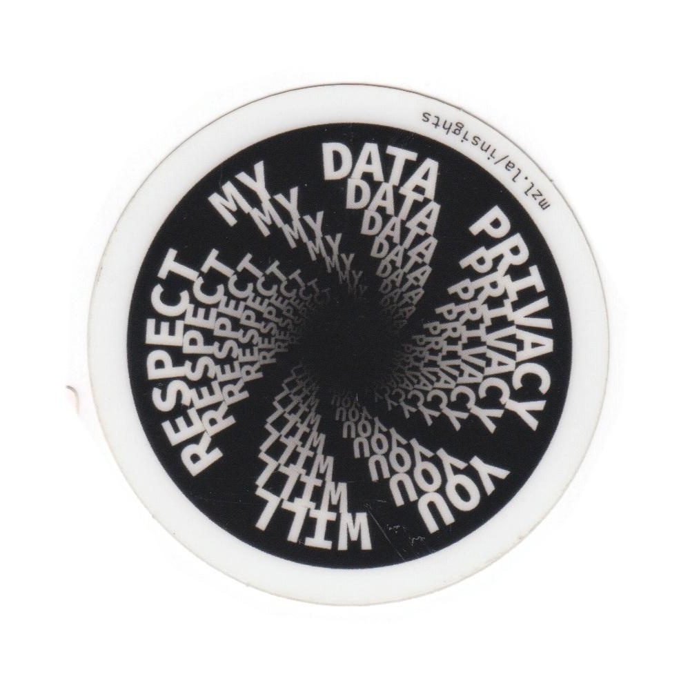 Photo of Collectable object (f120fa02-e6f8-e663-265e-4723403d88ce)