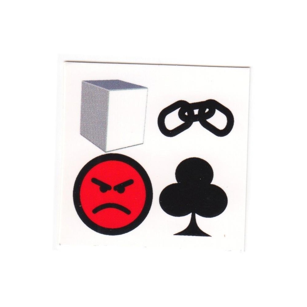 Photo of Collectable object (6377fee8-bac7-2308-13bf-8192c3e9b3be)