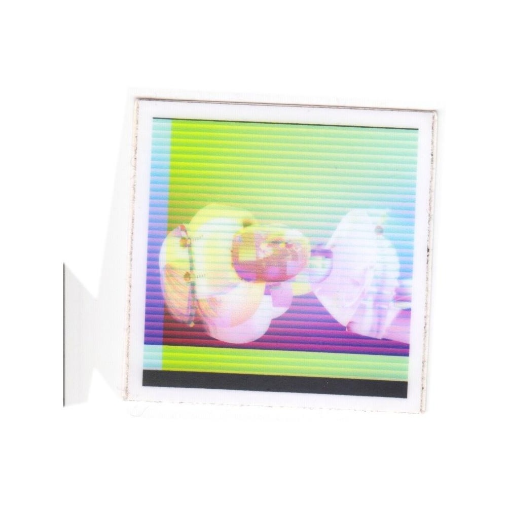 Photo of Collectable object (00a00d70-6dab-9897-ff60-015b86944d9d)