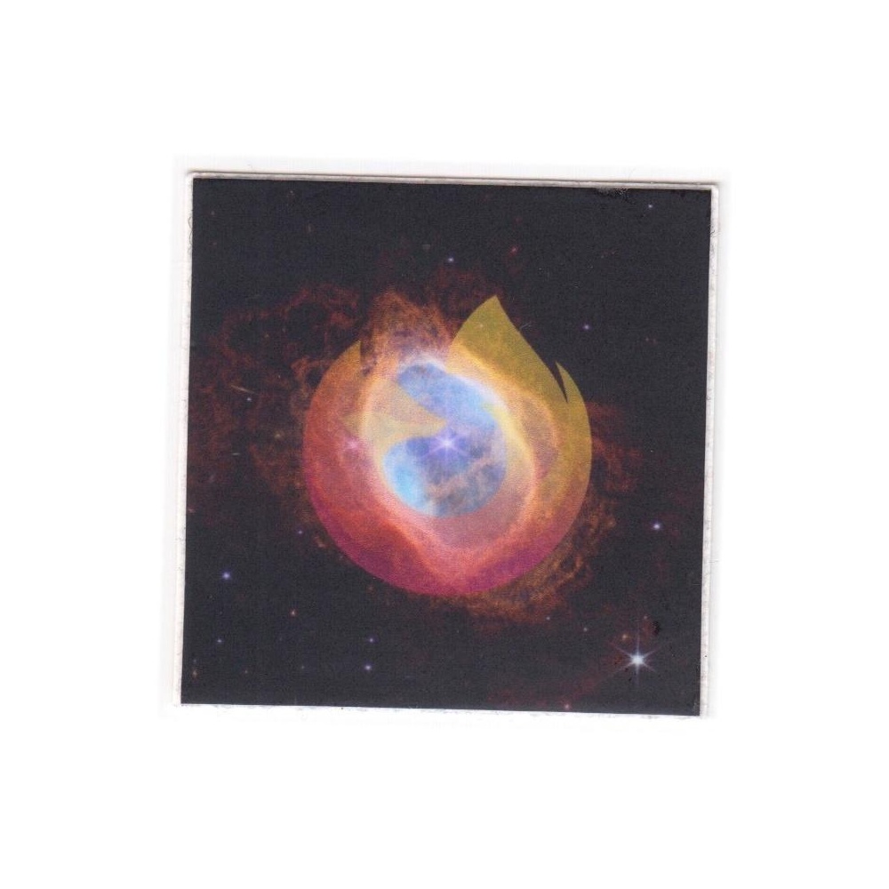 Photo of Collectable object (5c8414cf-cb01-4126-e2e6-22399595dbdf)