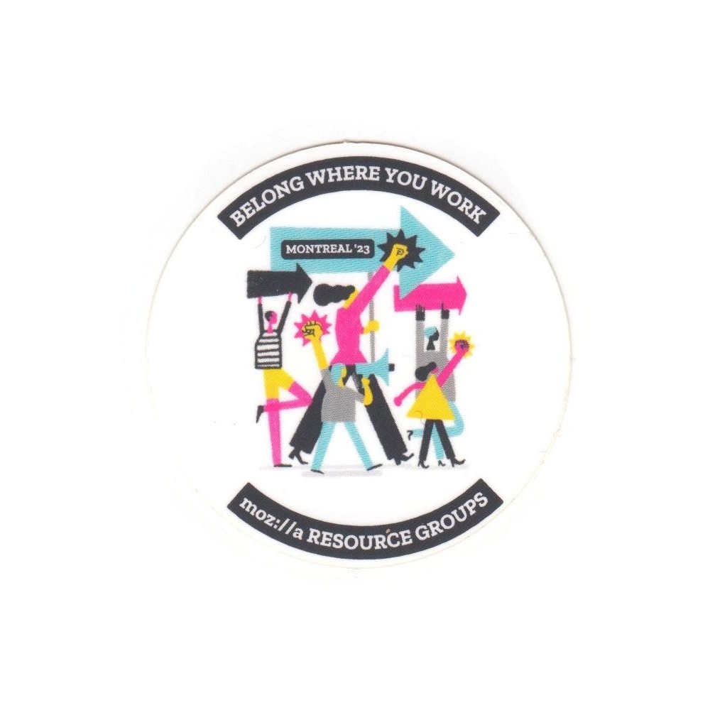 Photo of Collectable object (c350a1b6-d3b3-f19d-11e8-a7c522752f3a)