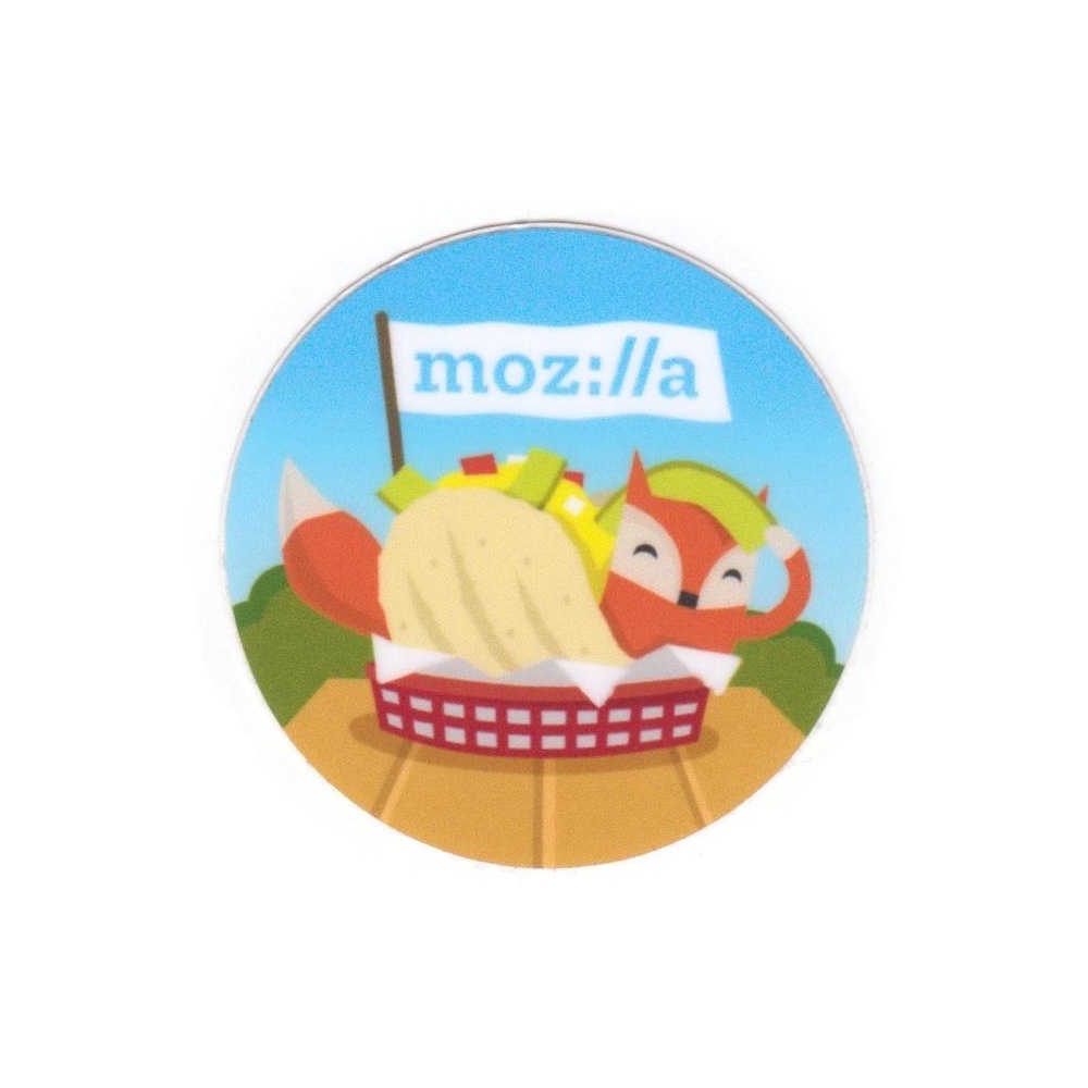 Photo of Collectable object (29939b16-b350-4c72-05e1-ab118c56a603)