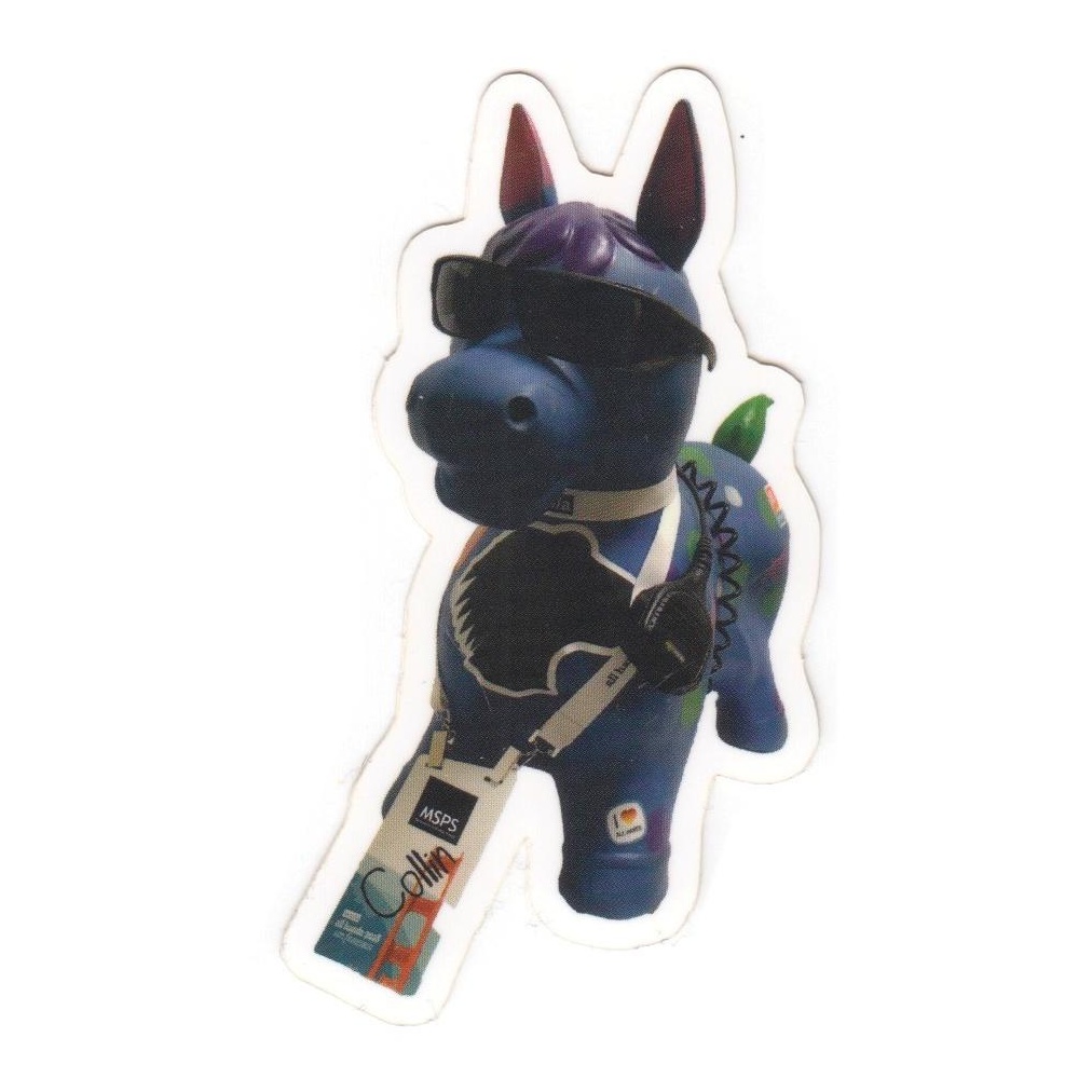 Photo of Collectable object (7d10131a-7866-8f00-47f3-374f30ff5070)