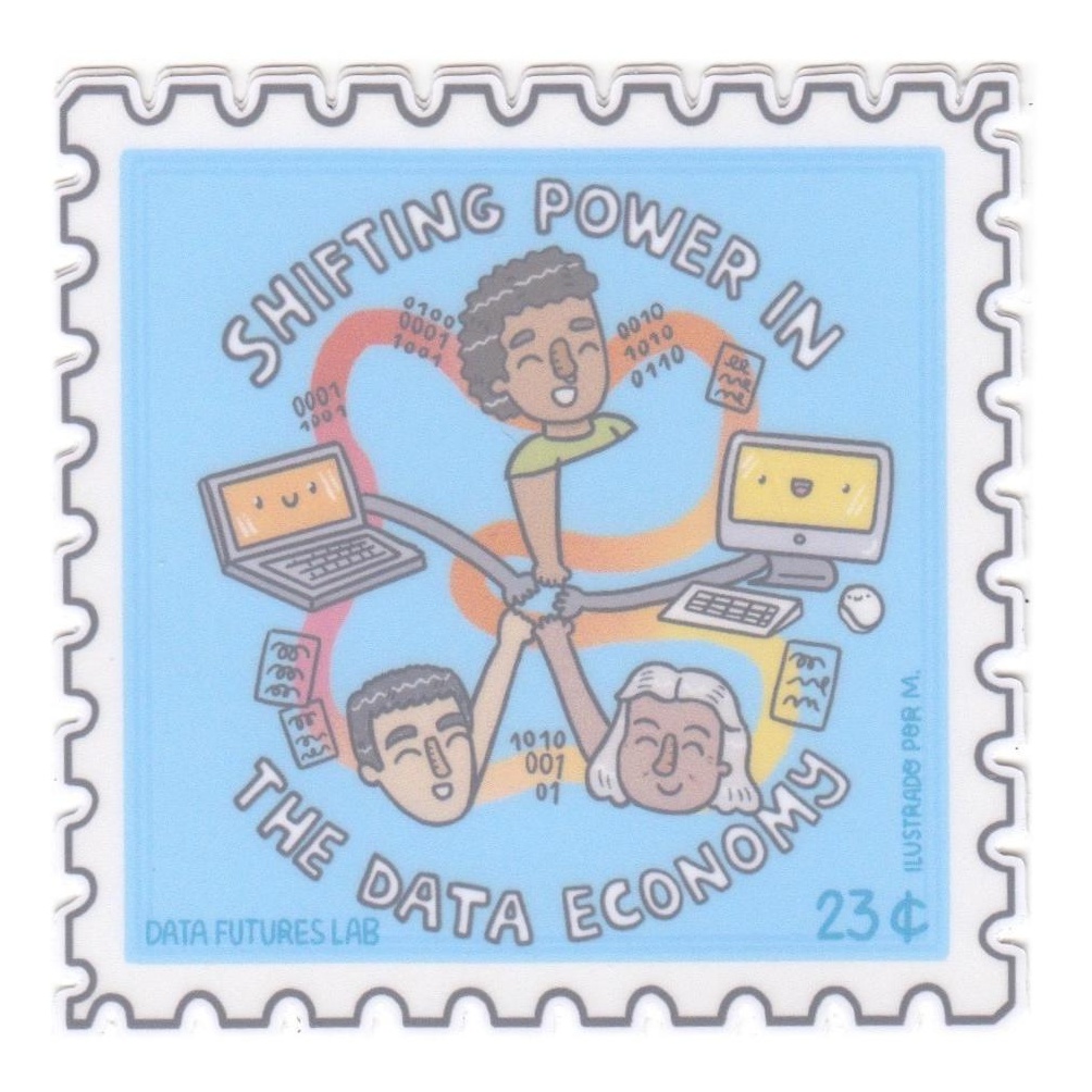 Photo of Collectable object (5033fa7b-54f4-0b94-24ed-1b85999bcb48)