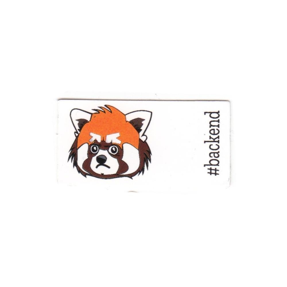 Photo of Collectable object (79b39a80-85a9-4b50-90a6-b4c402b10f35)