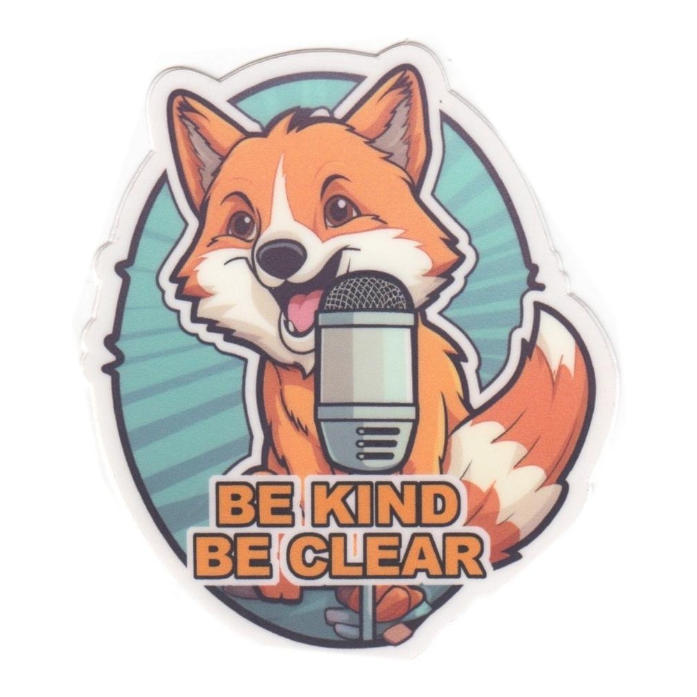 Photo of Collectable object (b18d4e2e-853d-8f72-45f8-e403fde964a1)