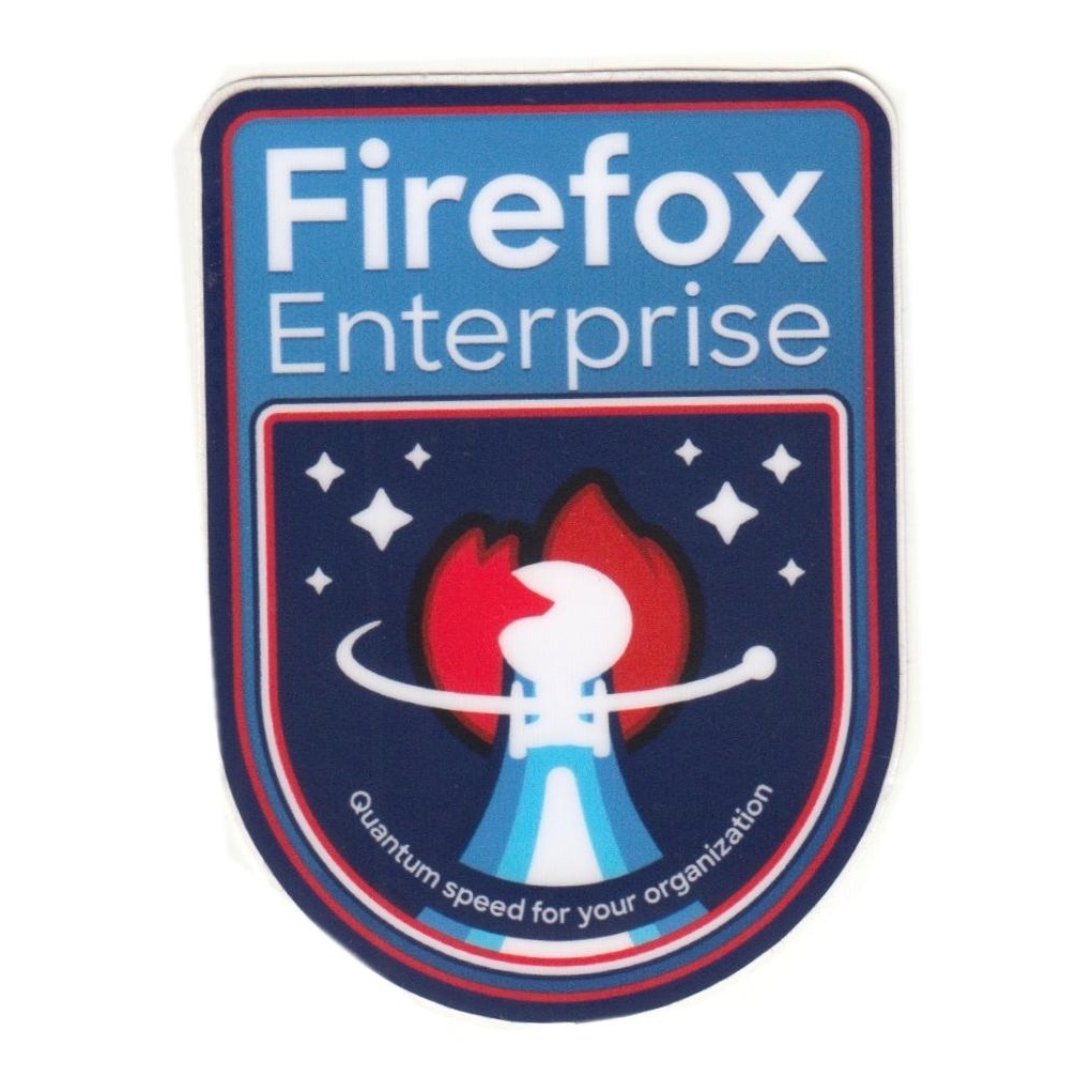 Photo of Collectable object (08d6e2c5-7e16-690b-baaf-1ebb58beeb6b)