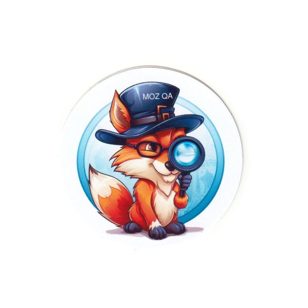 Photo of Collectable object (11415093-c9ef-7b35-d1a8-b59f8a86e4bf)