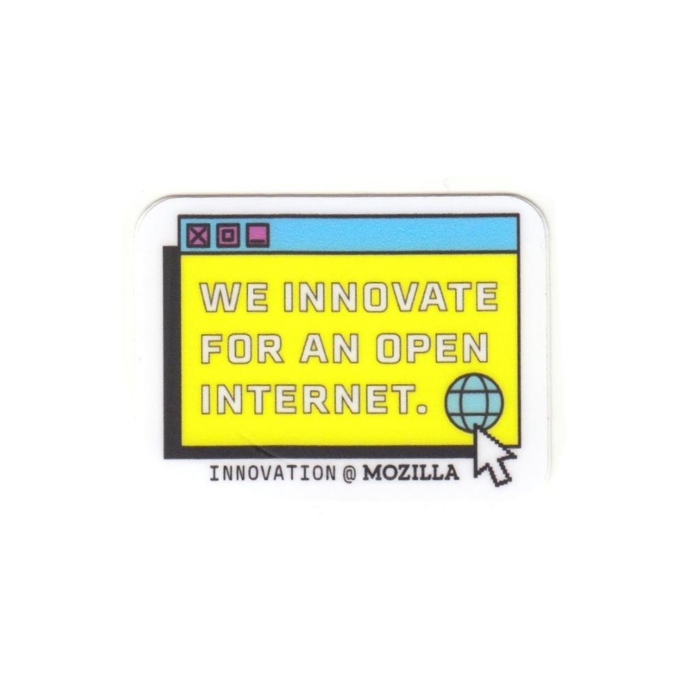 Photo of Collectable object (4c6c12d4-6f5e-79a6-7872-2eb313c9f8de)