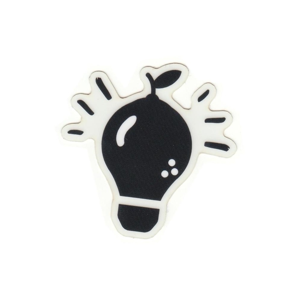 Photo of Collectable object (824b2b92-6816-81a7-e9e3-6f385341e8d8)