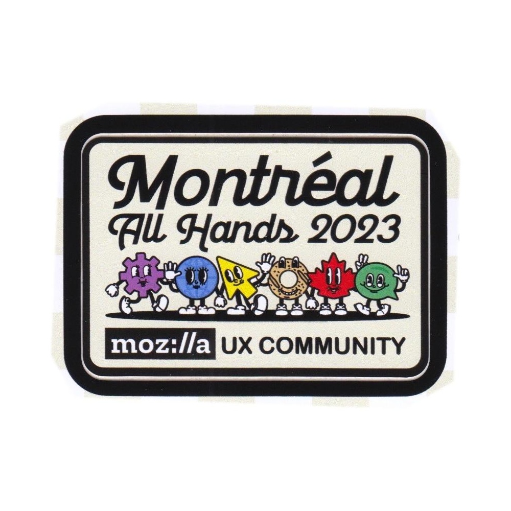 Photo of Collectable object (6beb09fe-891d-f54e-c645-bba4f5c64479)