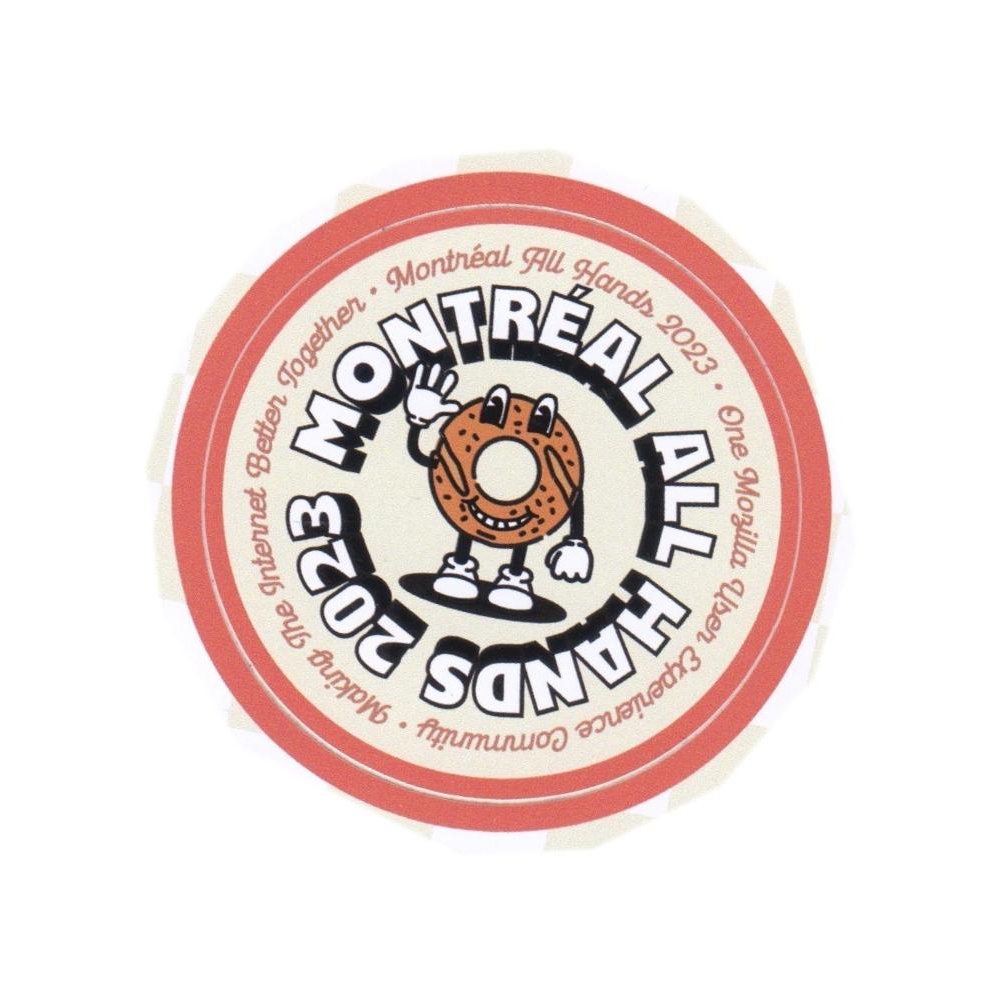 Photo of Collectable object (6ef33de4-9c43-aea2-8307-f15471a65292)