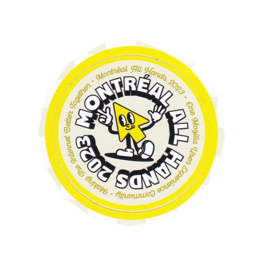 Photo of Collectable object (a2ec6499-9703-e1bc-2d46-1f420a9fe4e2)