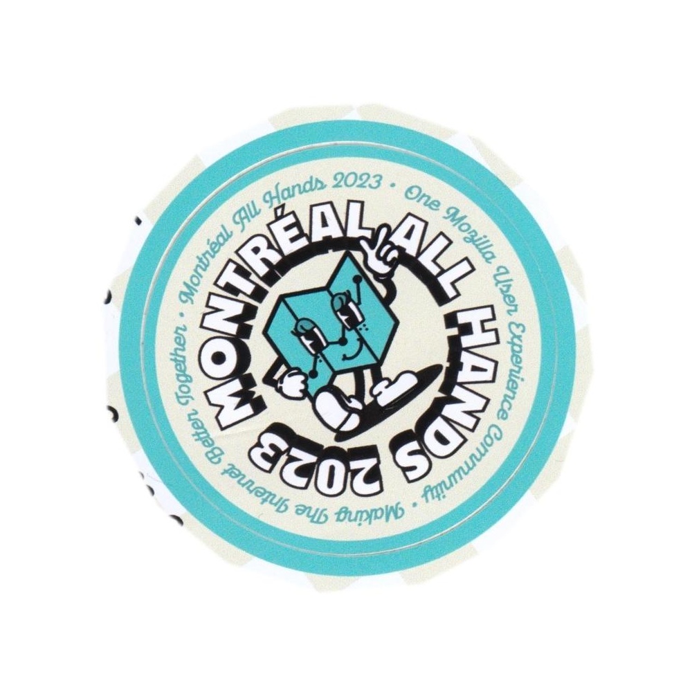 Photo of Collectable object (0a41c43b-8e50-b984-65b6-07f594ef9a41)