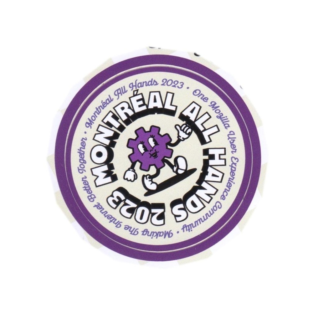 Photo of Collectable object (146245e3-6916-4737-8163-b665633c5f89)