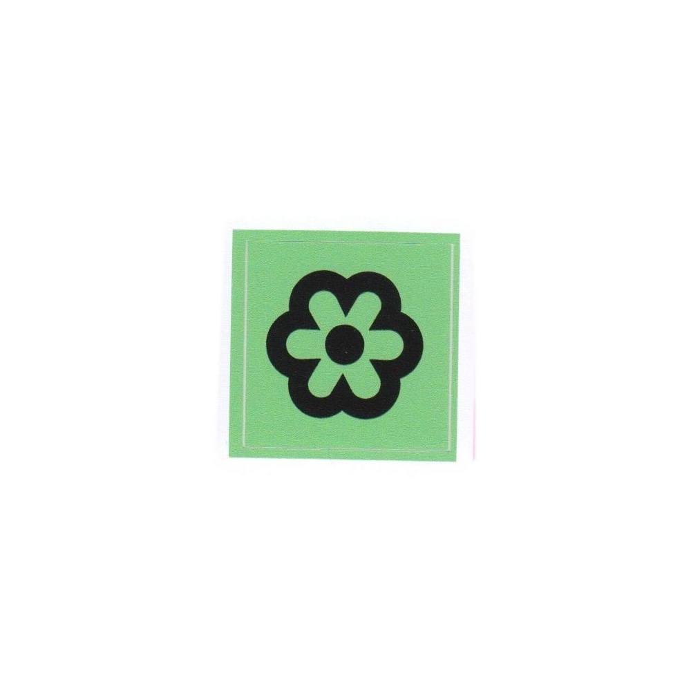 Photo of Collectable object (ca5ff088-4672-4fbb-d1fc-7750df7266c9)