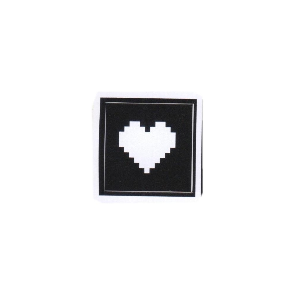 Photo of Collectable object (31d6fb83-7189-821d-92ea-64522ae7dd10)