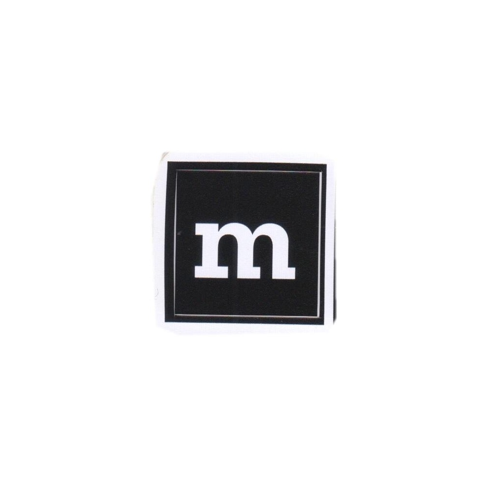 Photo of Collectable object (5e4749e3-a620-9998-32f0-69d0a2a02ecd)