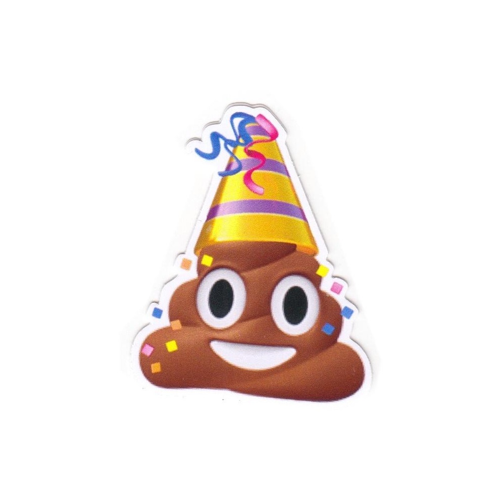 Photo of Collectable object (60691530-b98a-6c6c-c501-e992b16994ef)