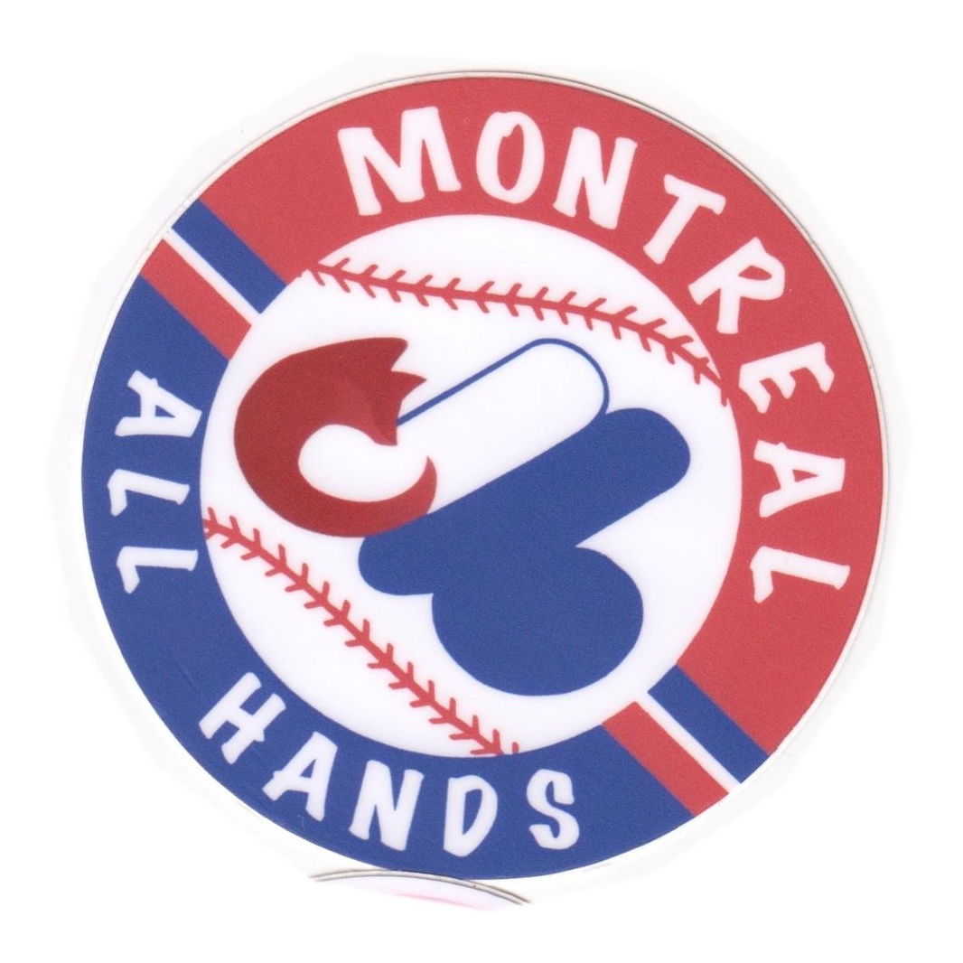 Photo of Collectable object (193d336c-8e62-aa0e-039a-9c3a09639a86)