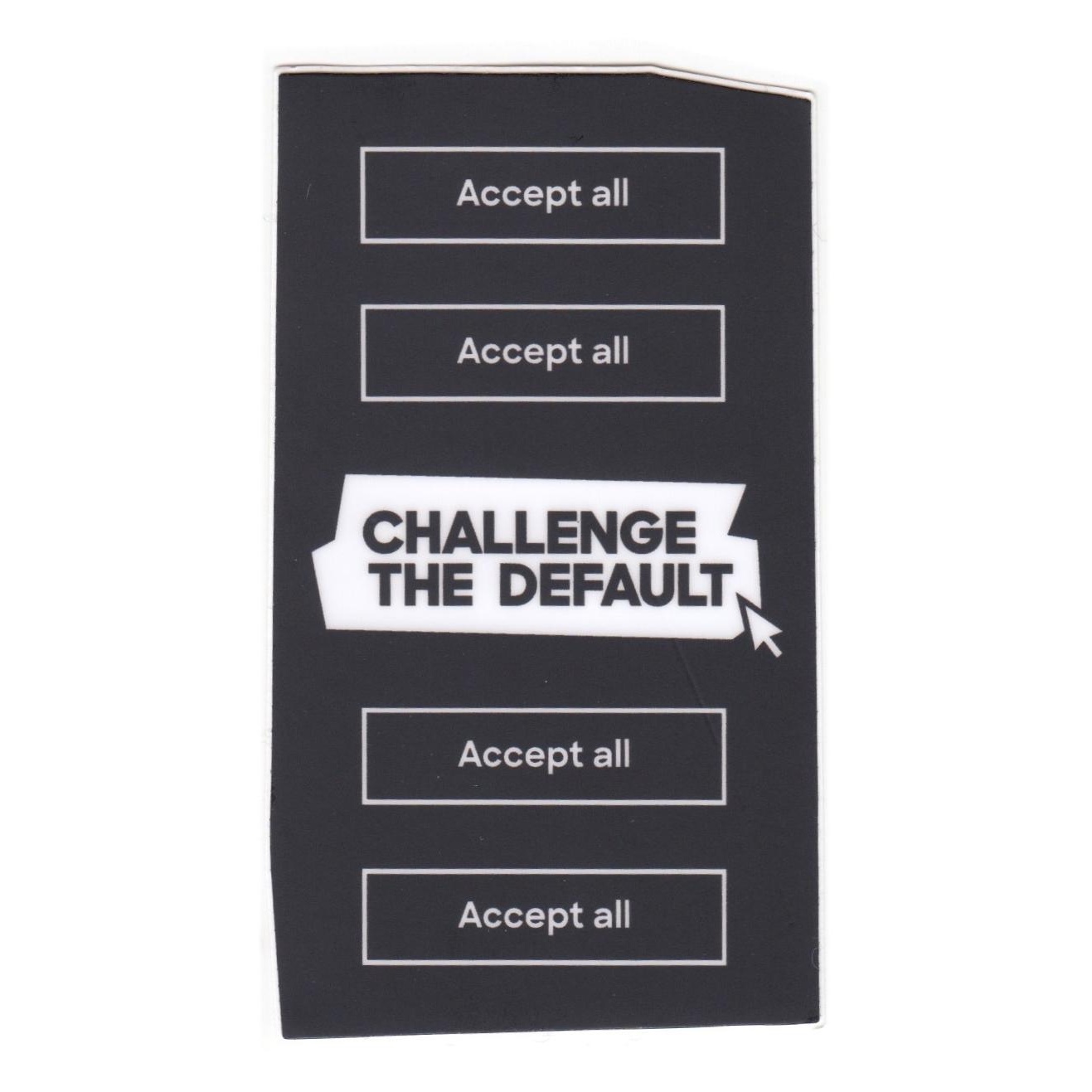 Photo of Collectable object (4f3c1a37-d401-df06-113b-df05ee30c8ec)