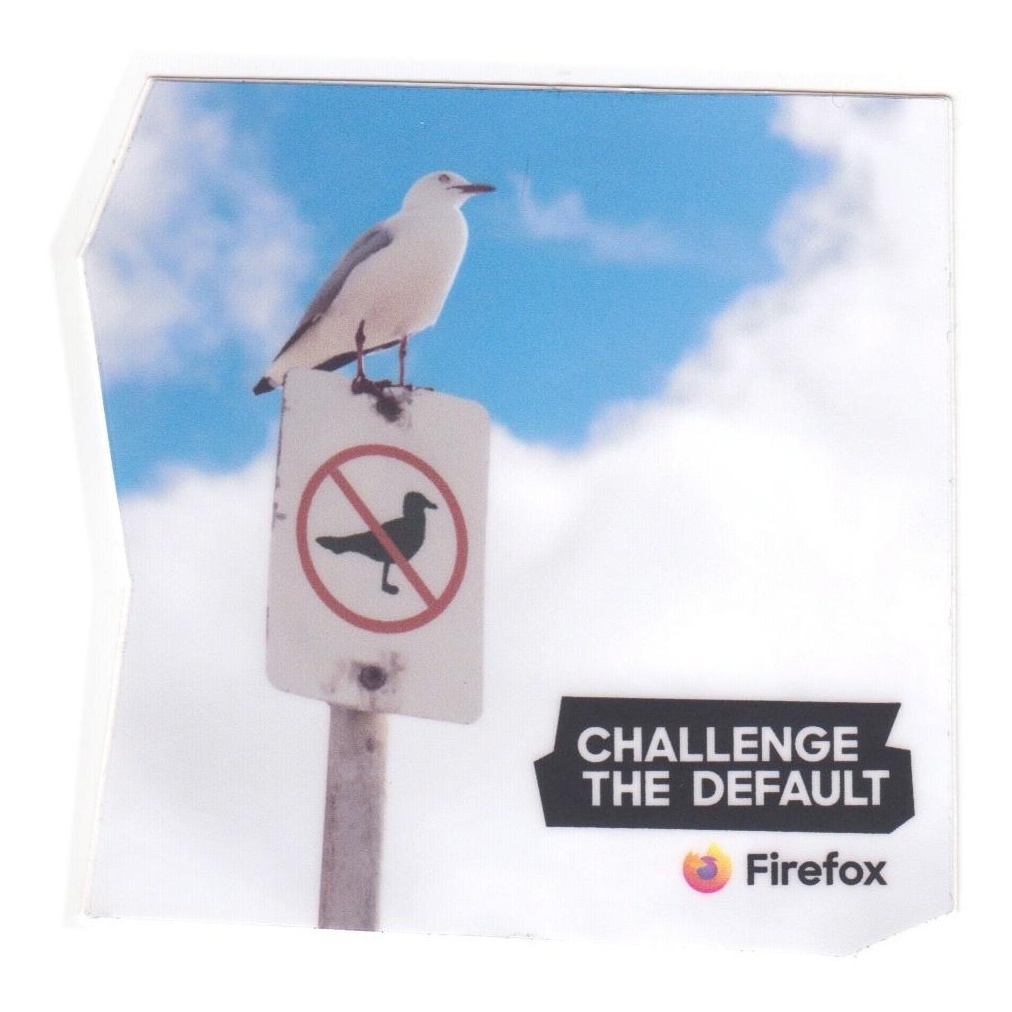 Photo of Collectable object (32087d72-a27f-388b-1abb-7633da568ca4)