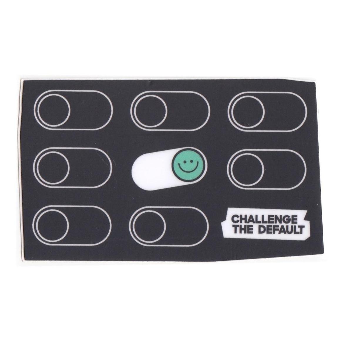 Photo of Collectable object (73457d51-7e89-fe64-ba61-10870cb3f0b5)