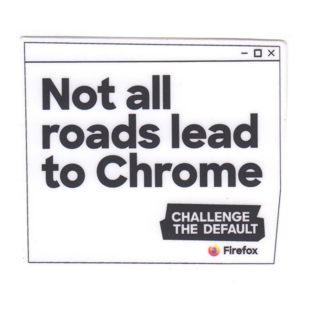 Photo of Collectable object (835ee9a2-f620-72e9-2a06-efd90304de08)