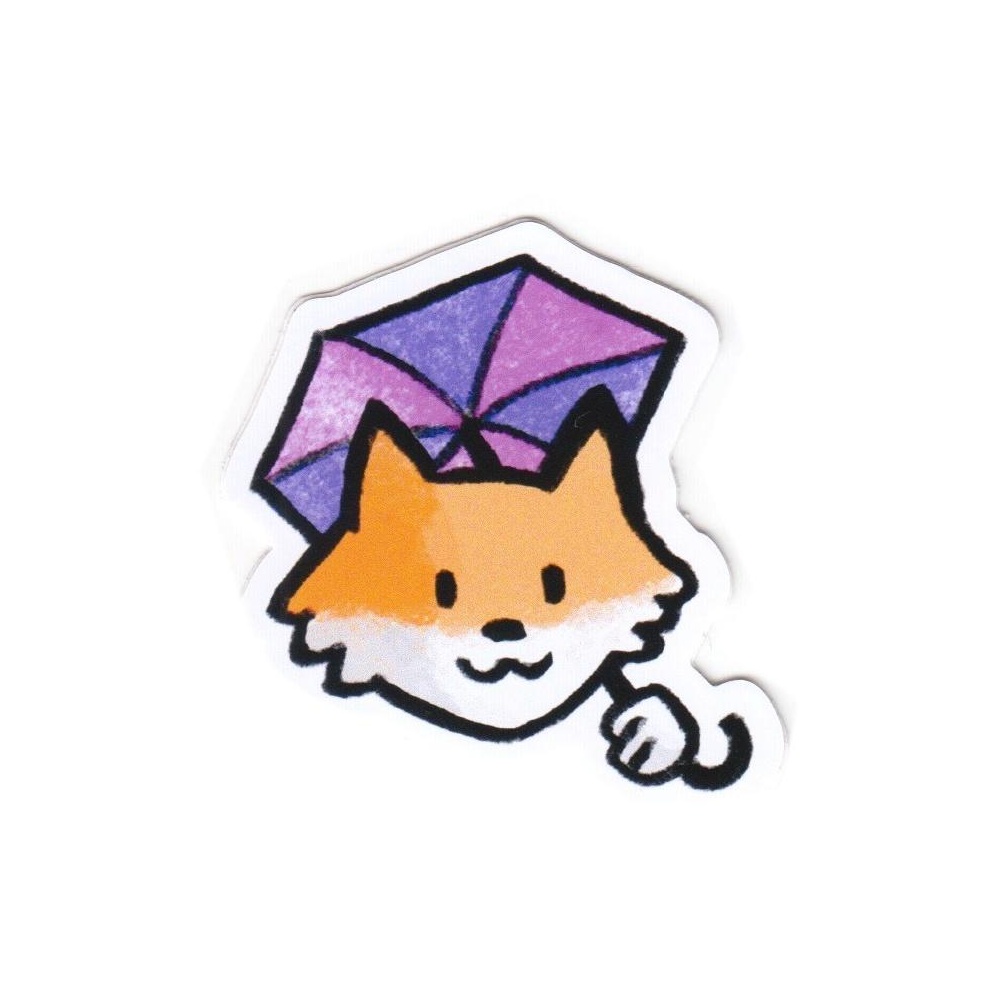 Photo of Collectable object (8a29abc8-a8d1-fc82-1e4a-ad0f5865dc7b)