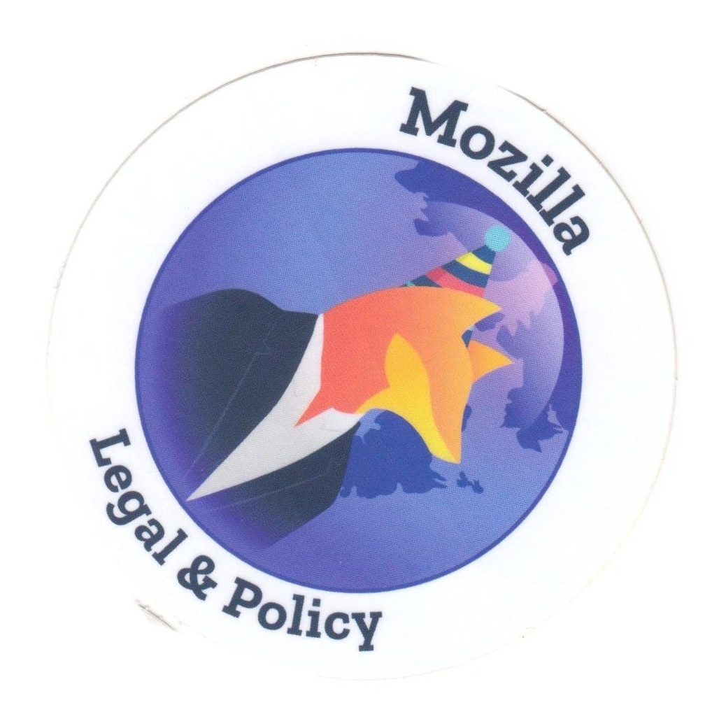 Photo of Collectable object (1039d70a-62d9-29ab-ab4e-af6efdabea53)