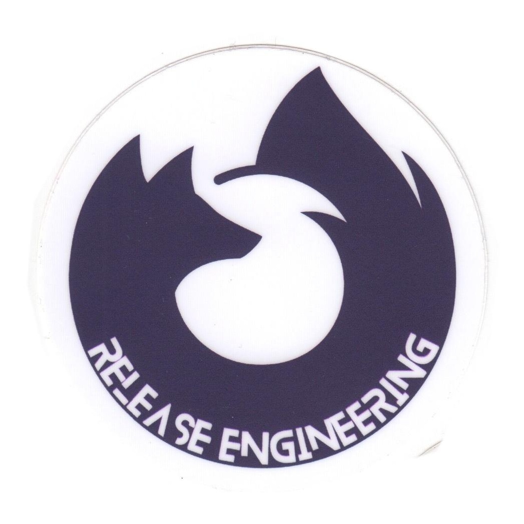 Photo of Collectable object (2db4ae31-ae86-73ff-4ae4-f50d5c043c17)