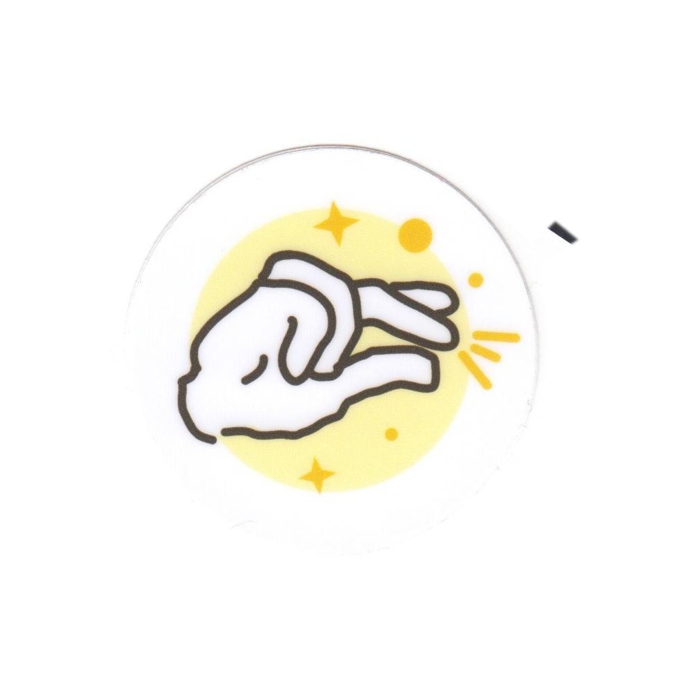 Photo of Collectable object (84482686-3d92-3684-3188-a3a6bd75fa85)