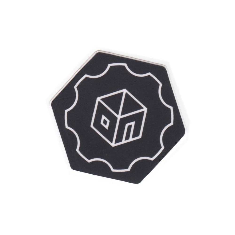 Photo of Collectable object (931ee280-2cfb-d5f9-0f54-d4af357d023d)