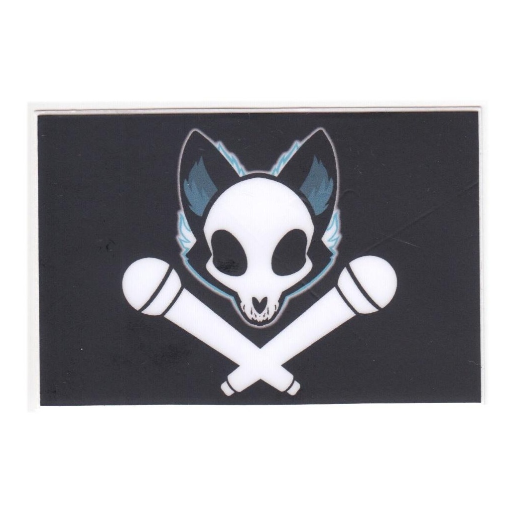 Photo of Collectable object (29bfde35-7a1b-bd89-dff8-de601bf9481b)