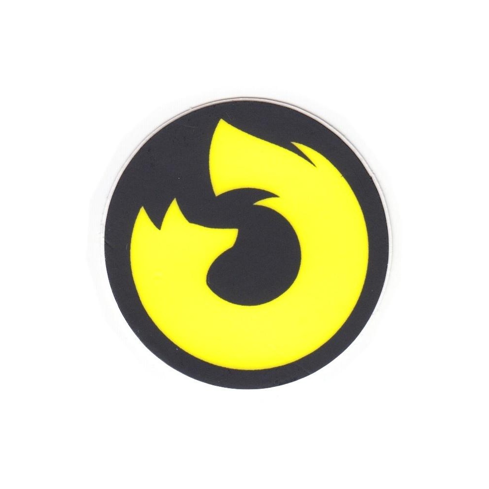 Photo of Collectable object (5d38390f-4a7d-6b0d-327f-daf71c83451e)