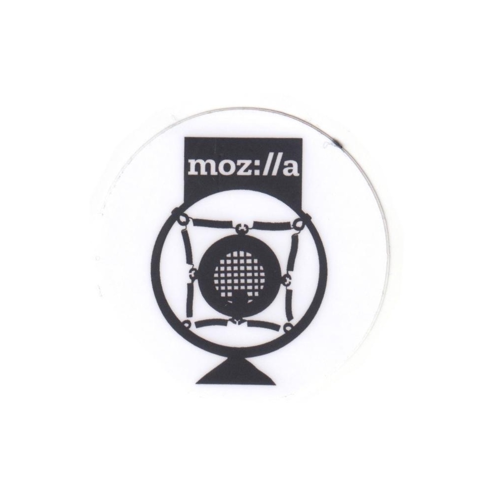 Photo of Collectable object (7ce3a59a-8b6c-8062-919c-e0a906433dde)