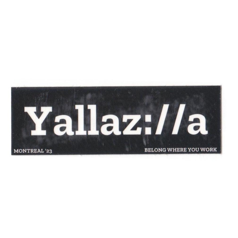 Photo of Collectable object (a21821b4-edd1-d27d-4561-19c4dde10e1e)