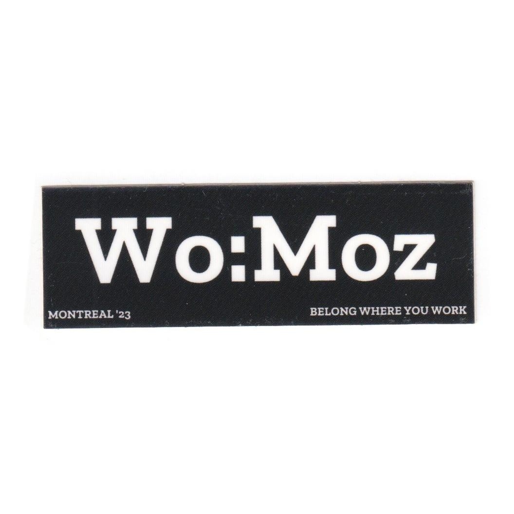 Photo of Collectable object (d71655c7-5838-20e3-f87a-460bd887a10d)