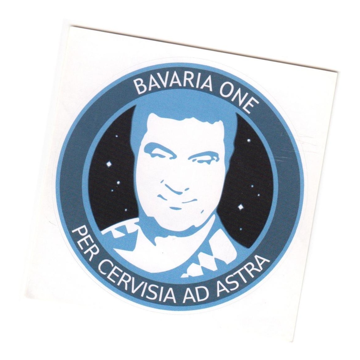 Photo of Collectable object (e7109c5e-065f-cfdc-b328-cedb09da3f4d)