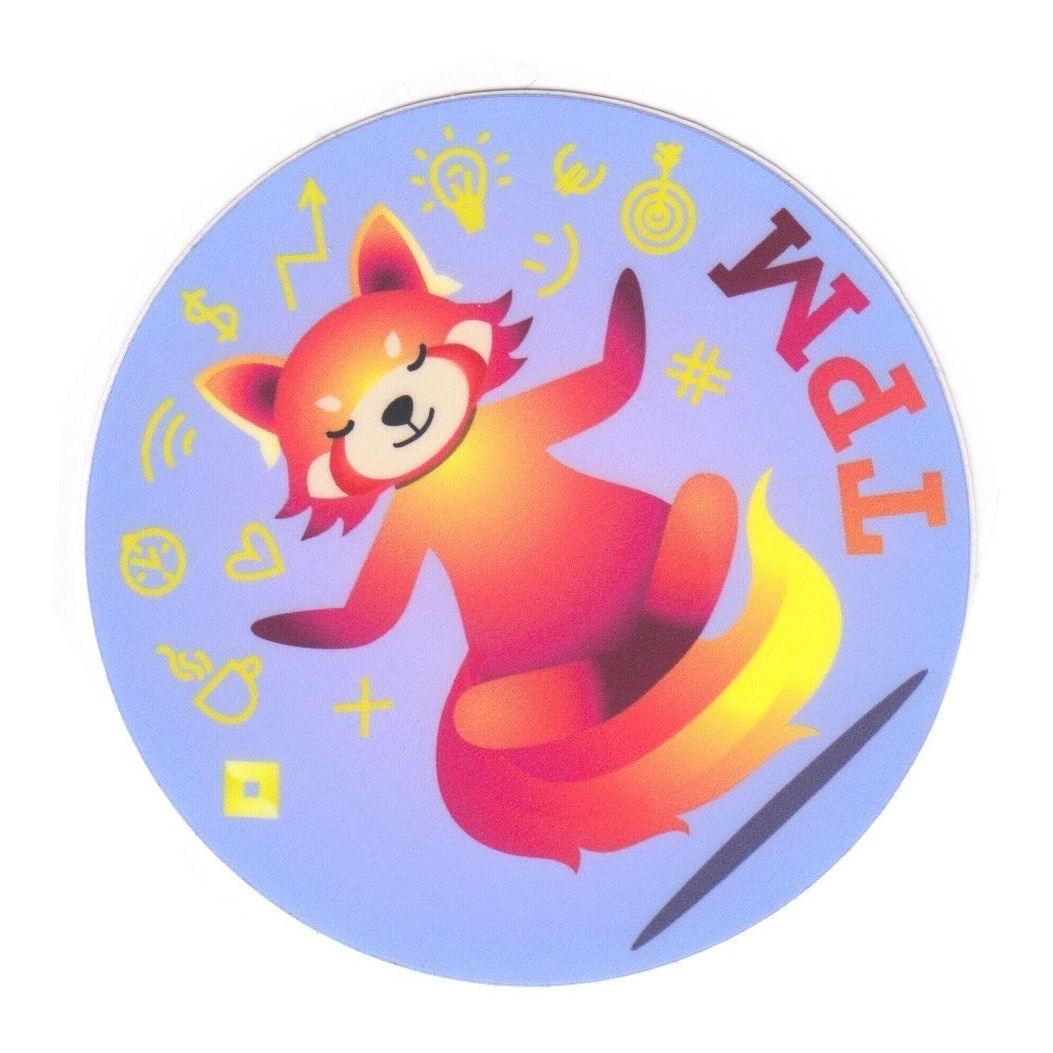 Photo of Collectable object (e61ee8d1-68a1-297b-c813-e71496cb85f5)