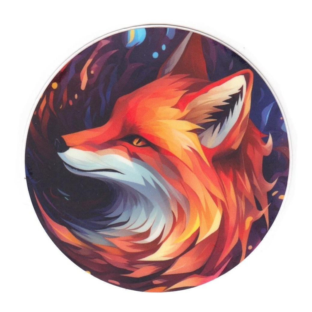 Photo of Collectable object (7e367b0d-205c-9c8e-c75a-30856e3b4864)